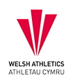 Welsh Athletics Website